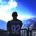 Profile Picture of Patrick Paul (@patrick.paul.12935) on Facebook