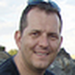 Profile Picture of Tom Voirol (@tom voirol) on Flickr
