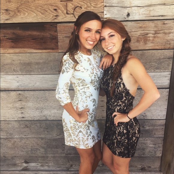 Profile Picture of Maddi Jukes (@maddijumes) on Poshmark