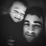 Profile Picture of Patrick Haines (@patrick_haines89) on Instagram