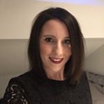 Profile Picture of Sarah (@sarahwilmshurst01) on Instagram