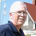 Profile Picture of Bruce Yager (@bruce.yager.144) on Facebook