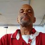 Profile Picture of Richard Snell (@richard.snell.5015) on Instagram