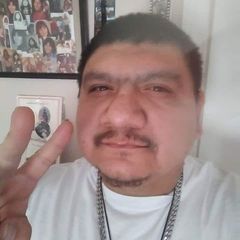 Profile Picture of Tony Barrientez511 (@tonybarrientez0) on Tiktok