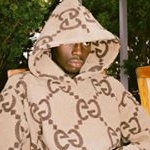 Profile Picture of STREETWEAR® (@chafe) on Instagram