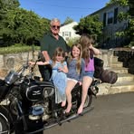 Profile Picture of Alexander Gifford (@alexander.gifford.2025) on Facebook