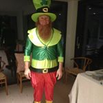 Profile Picture of Steve Bravery (@braverysteve) on Instagram