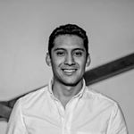 Profile Picture of Alexis Olvera (@alexolverap) on Instagram