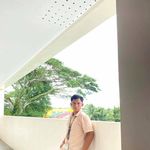 Profile Picture of Joseph Bryan Lema (@itss_me_josephhh) on Instagram