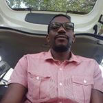 Profile Picture of Andrew Droppy Cummings (@droppy.weeded) on Instagram