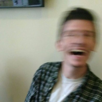 Profile Picture of Adam Goldstone (@adamgoldstone) on Twitter