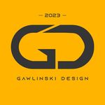 Profile Picture of Jakub Gawliński (@gawlinski_design) on Instagram