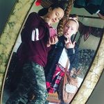 Profile Picture of Ally-Alex Kluger (@ally_1746) on Instagram