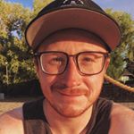 Profile Picture of Chris Werth (@chris.werth) on Instagram