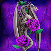 Profile Picture of Laura Springer (@Lassie4040) on Youtube