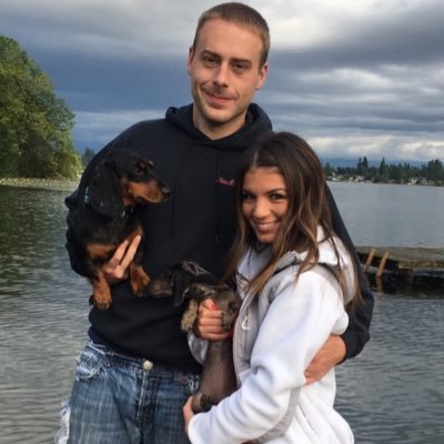 Profile Picture of Lucas Bergstrom (@Bergstrom1Lucas) on Twitter