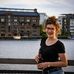 Profile Picture of Stephanie Häring (@stephanie.haring.39) on Facebook