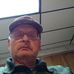 Profile Picture of Keith Wineland (@keith.wineland.7) on Facebook