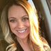 Profile Picture of Jamie Jo Weems (@jamiejoweems) on Pinterest
