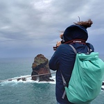 Profile Picture of Julia Maier (@juliaomaier) on Flickr