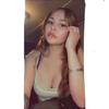 Profile Picture of Connie Constant (@connie.constant) on Tiktok