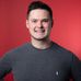 Profile Picture of Robert Stutzman (@robert.stutzman.77) on Facebook
