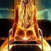 Profile Picture of Reg Paulk (@reg.paulk.50) on Facebook
