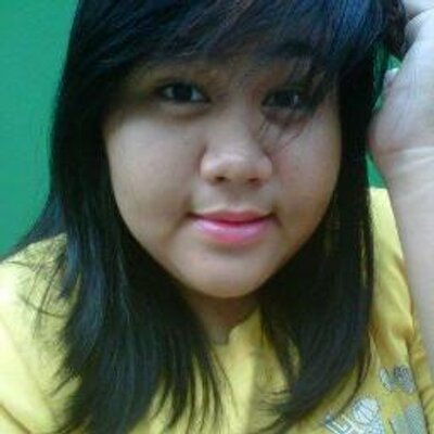 Abigail Ambrosio - Twitter Profile Picture of Abigail Ambrosio (@AmbrosioAbby) on Twitter