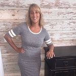 Profile Picture of Lisa Lathan (@lularoelisalathan) on Instagram