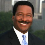 Profile Picture of Steve Pool (@stevepoolkomo) on Instagram