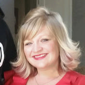 Profile Picture of Tara Franks (@tarafranks4688) on Youtube
