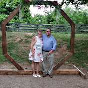 Profile Picture of Neal Dillon (@DILLON5US) on Youtube