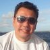 Profile Picture of Richard Nakata (@nakatinha) on Facebook