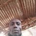 Profile Picture of James Kamar (@james.kamar.359) on Facebook