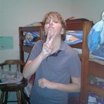 Profile Picture of justin eveleth (@evelethjustin) on Instagram