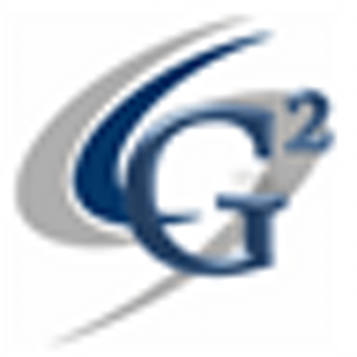 Profile Picture of Gordon Howell-Mercer (@GAHMS2) on Twitter