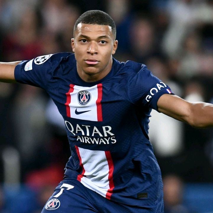 user3396074754158 - Tiktok Profile Picture of user3396074754158 (@thomasvero) on Tiktok