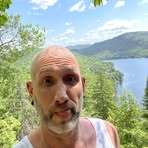 Profile Picture of Max Babin (@max.babin.2025) on Facebook