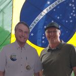 Profile Picture of Luis Américo Coser (@luisamericocoser) on Instagram