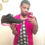 Profile Picture of Christopher Hunter (@hunterchristopher53) on Instagram