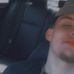 Profile Picture of Bryce James (@Bryce-James) on Facebook