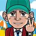 Profile Picture of James Haft (@jfhaft) on Pinterest