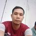 Profile Picture of Ben Santillan Ben (@bensantillan.ben.3) on Facebook
