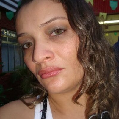 Profile Picture of Solange Alves (@solangealves8) on Twitter