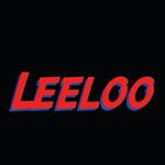 Profile Picture of leeloo comunity (@leeloocomunity) on Instagram