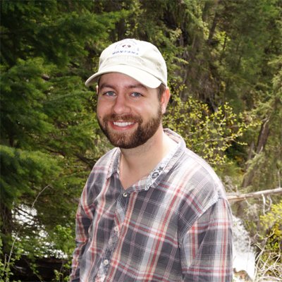 Profile Picture of AndrewSwallows (@AndrewSwallows) on Twitter