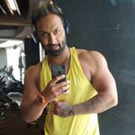 Profile Picture of ADITYA WAGHELA 🇮🇳 (@aditya_waghela_08) on Instagram