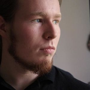 Profile Picture of Mike Lange (@bermuda7) on Myspace