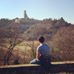 Profile Picture of Andrea Muratore (OrceanWall) (@andrea.muratore.9) on Facebook