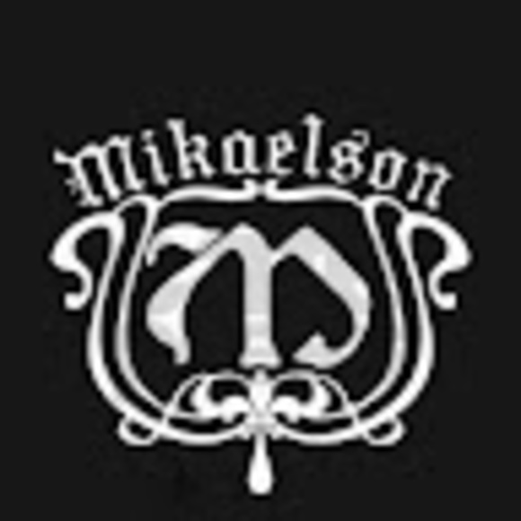 Profile Picture of Mason Mikaelson (@xoxo_mason) on Poshmark